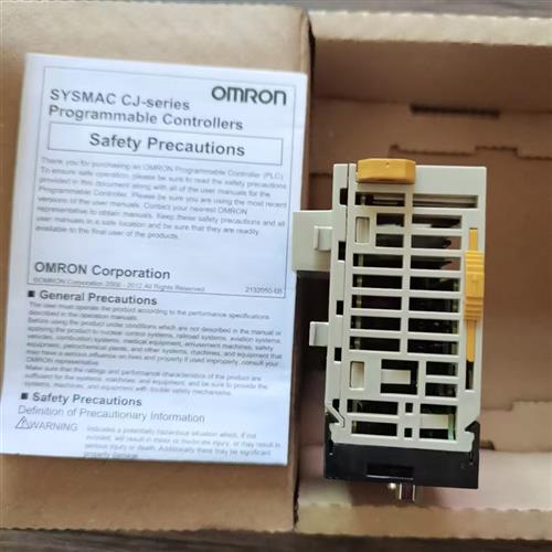 全新原装正品 OMRON CJ1W-PRT21 模块 实物拍摄 现货销售 - 图2