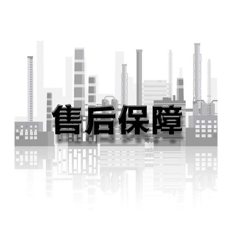 议价现货供应 美国Transcell 仪表 T6-2020 测力仪表 原装正 - 图3