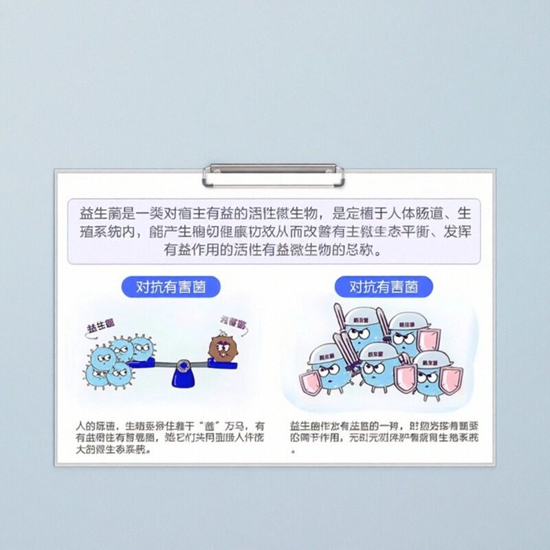 80亿阴道乳酸杆菌女性妇科益生菌活菌胶囊私处保养护理栓剂,淘宝优惠券,粉丝福利购,淘宝优惠卷