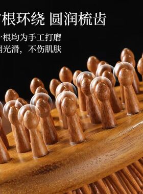 新品双面耐用气囊按摩经