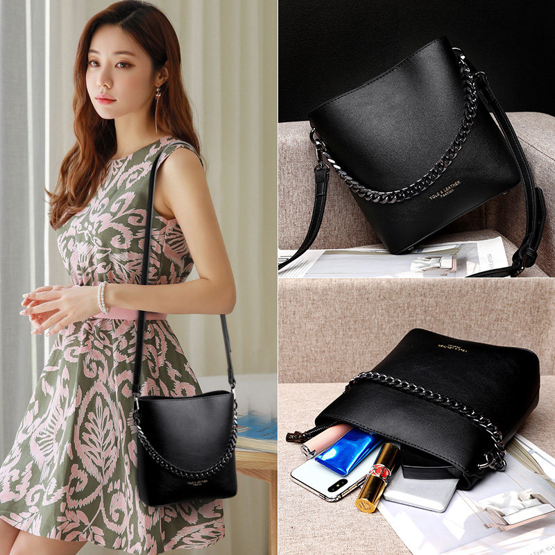 2020小ck夏季新款潮链条单肩小包包 雅格莱诗女士包袋