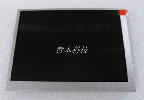 DWIN北京迪文 DMT80480T070_15WT _18WTZ6触摸屏触摸板手写屏配件 - 图0