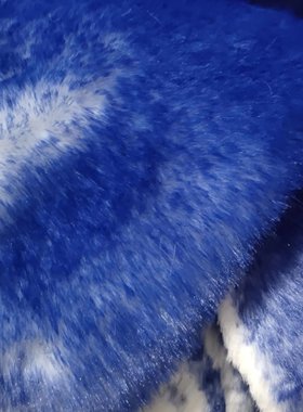 【品名】高档加厚獭兔宽1.7米