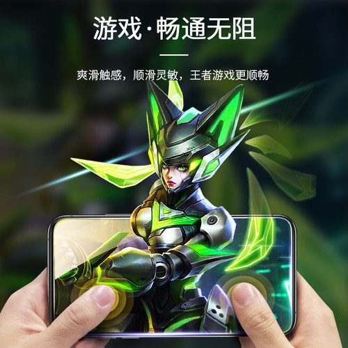 适用opporeno5防窥钢化膜reno5pro+十reno5k手机oppo防偷窥水凝0ppo防窥膜5z/5g全屏rone55g全身por贴膜5k5g - 图2