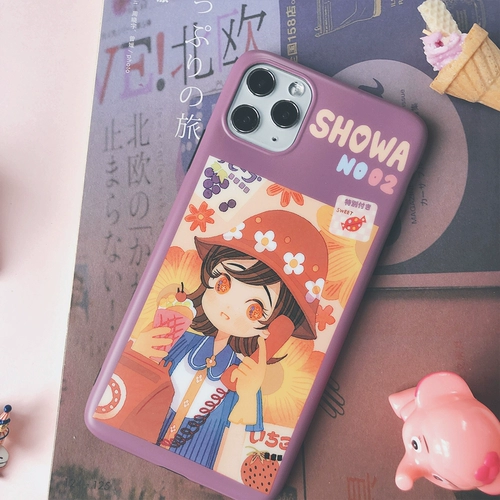 Apple, huawei, оригинальный совместимый чехол для телефона, iPhone11, 11promax