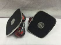 Drift Plate Adult Children Four Generations Small Board Four Wheels Split Skateboard Scooter Scooter Road Board Drift Plate