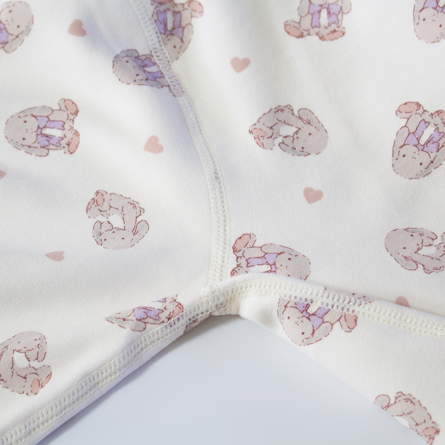 厚实舒绒棉130-160码春秋冬女童家居服套装秋衣裤睡衣无骨a类保暖,淘宝优惠券,粉丝福利购,淘宝优惠卷