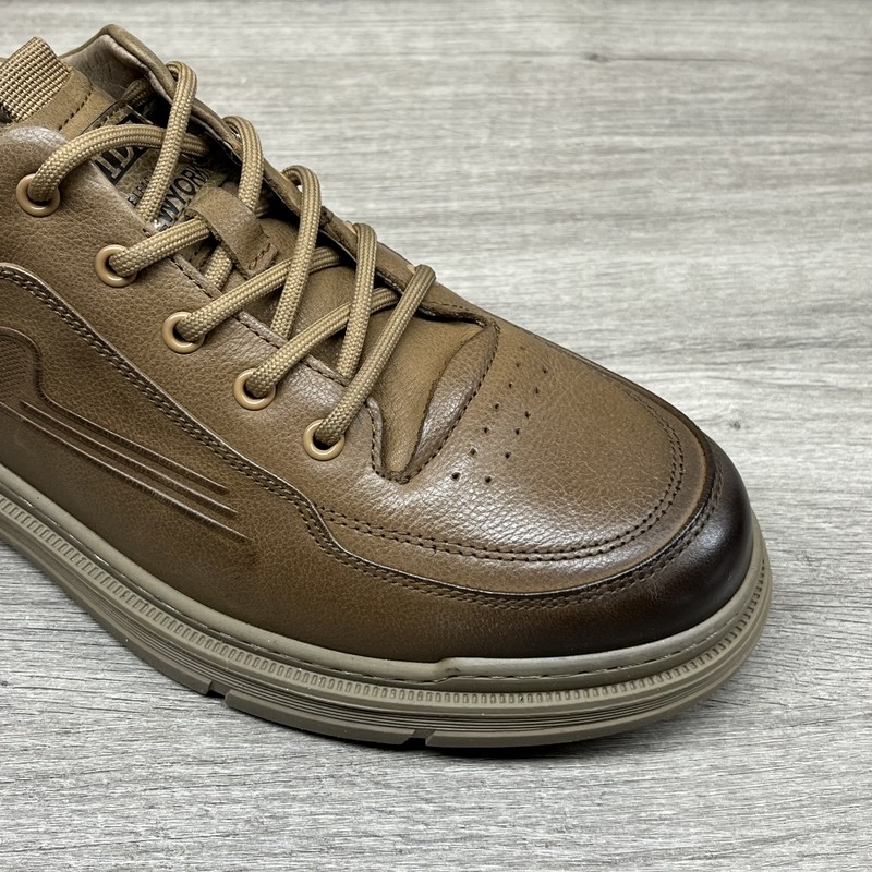 孤品捡漏男鞋39 41码清仓特价处理头层牛皮浅口系带上线春秋爆款,淘宝优惠券,粉丝福利购,淘宝优惠卷