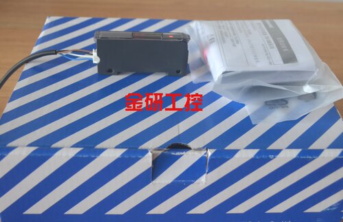 供应Panasonic松下原装正品全新FX-101-CC2 光纤放大器 - 图1