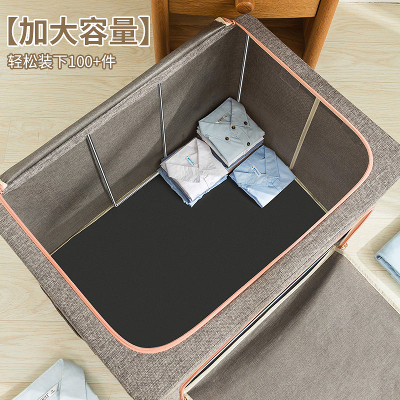抽屉柜大容量靠墙缝隙夹缝置物架 快乐鱼家居收纳柜