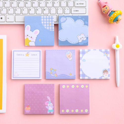 Мультяшная книга, заметка для школьников, Южная Корея, популярно в интернете