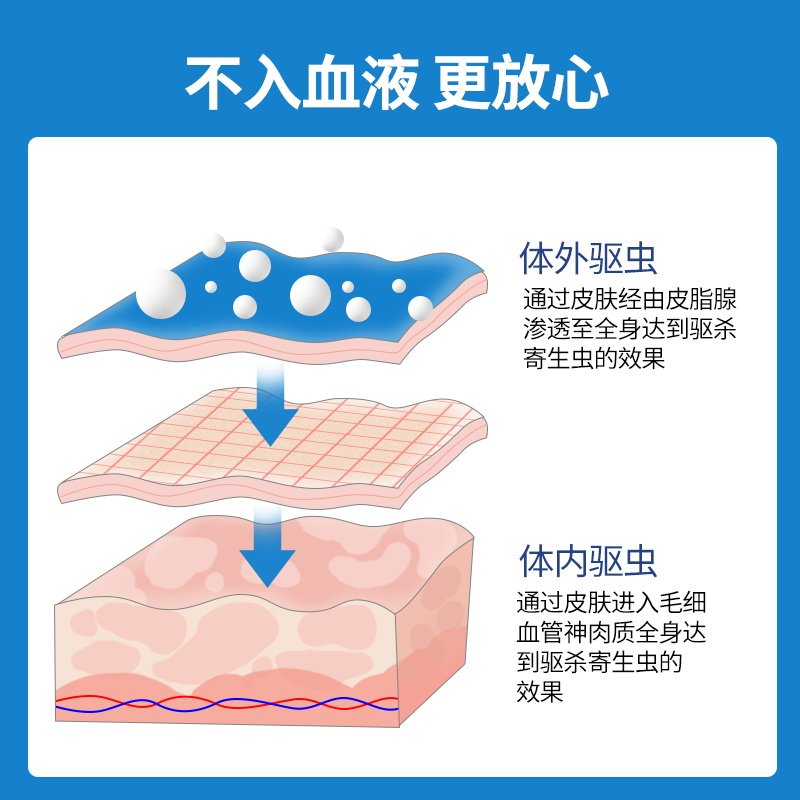 狗狗驱虫药小型犬体内外驱虫宠物猫咪幼犬通用去跳蚤虱子专用滴剂,淘宝优惠券,粉丝福利购,淘宝优惠卷
