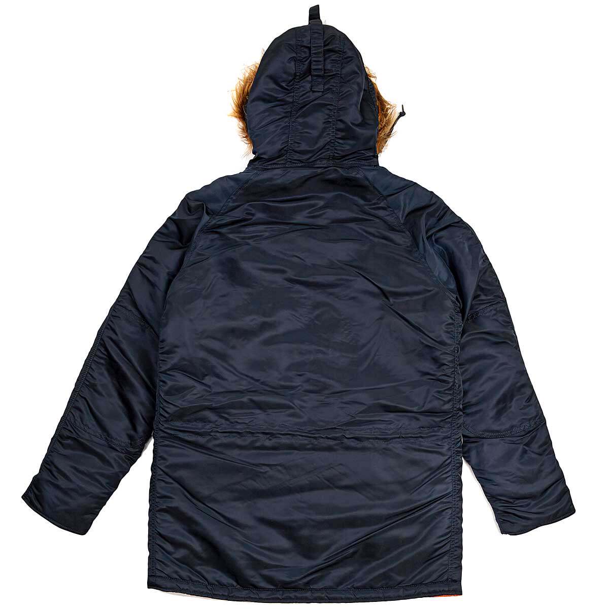 复古大衣男冬季加厚潮流ins港风原宿翻毛领棉服工装大码男士N3B,淘宝优惠券,粉丝福利购,淘宝优惠卷