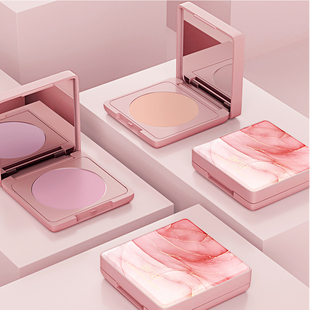 BOB土豆泥腮红【多款任选】