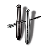 BOB Массажер, удлиняющая завивающая плотная водонепроницаемая тушь