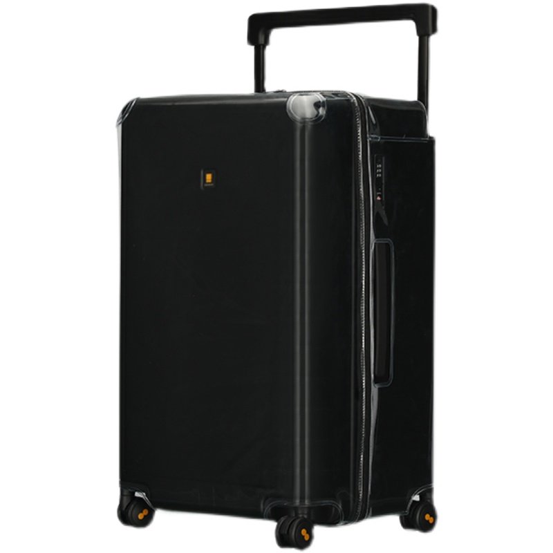 适于地平线8号Level8行李箱罩旅行箱保护套26寸拉杆箱防尘袋28寸,淘宝优惠券,粉丝福利购,淘宝优惠卷