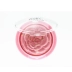 Quầy làm đẹp nổi tiếng đích thực mỹ phẩm mới trang điểm siêu sao kẹo baby blush pearlescent rouge - Blush / Cochineal phấn má hồng Blush / Cochineal