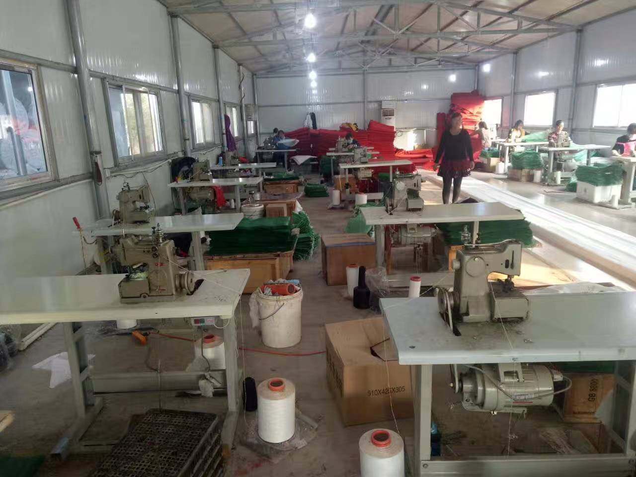 绿色生态袋绿化袋护坡袋pp土工布袋河道护坡植生袋防汛袋无纺布袋,淘宝优惠券,粉丝福利购,淘宝优惠卷