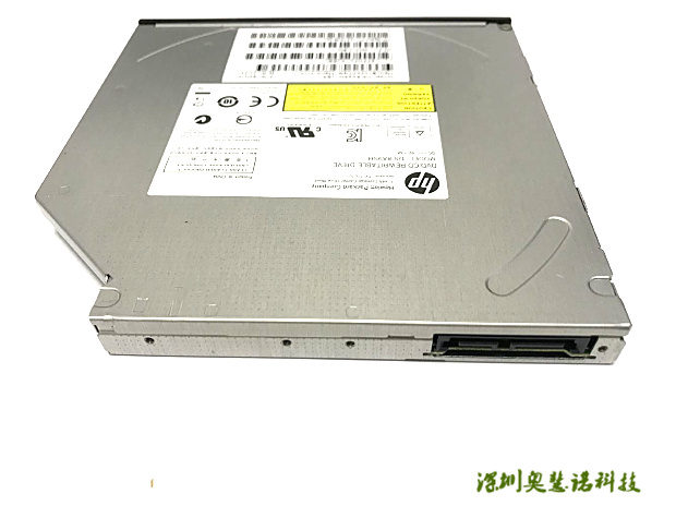 全新惠普HP DVD-RW刻录光驱480G2 490G2 460510-800 657958-001 - 图0