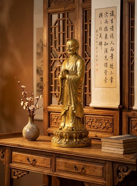 阿难迦叶摩柯尊者陀二弟子