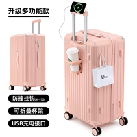 Порошок сакура [этот розовый действительно подходит для девочек!Полем