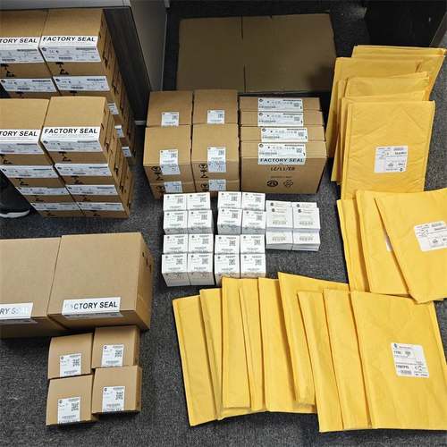 （议价）1794-OB16PXT FLEX I/O-XT输出模块，16个电源输出 1794O - 图0