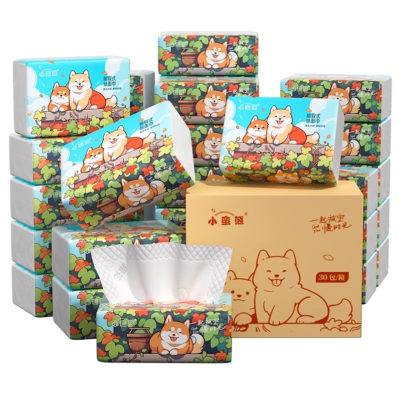 商品详情图片