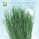 Dry Timothy Grass Dragon Gansu Beiti Rabbit Tender Grass