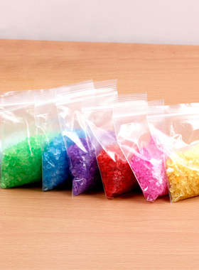 微景观半透明鱼缸玻璃生态瓶