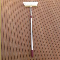 Italian Wash Boat Brush Yacht Wash Brushed Yacht Utensils Sailing Gear