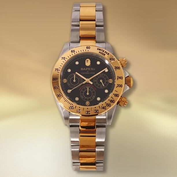 手表bapex 新人首单立减十元 21年12月 淘宝海外