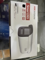 Brand new HaConway view network 4 million Starlight POE Recording Camera DS-2CD3T46WDV3-I3