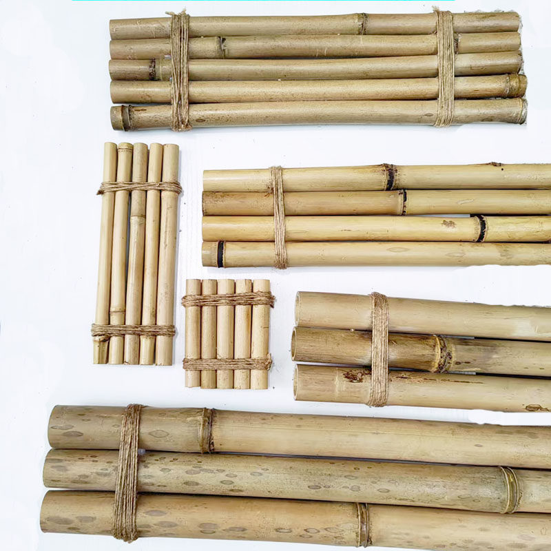 竹筏鱼缸造景竹排流水摆件漂浮植物装饰养鱼乌龟攀爬晒太阳浮木伐,淘宝优惠券,粉丝福利购,淘宝优惠卷