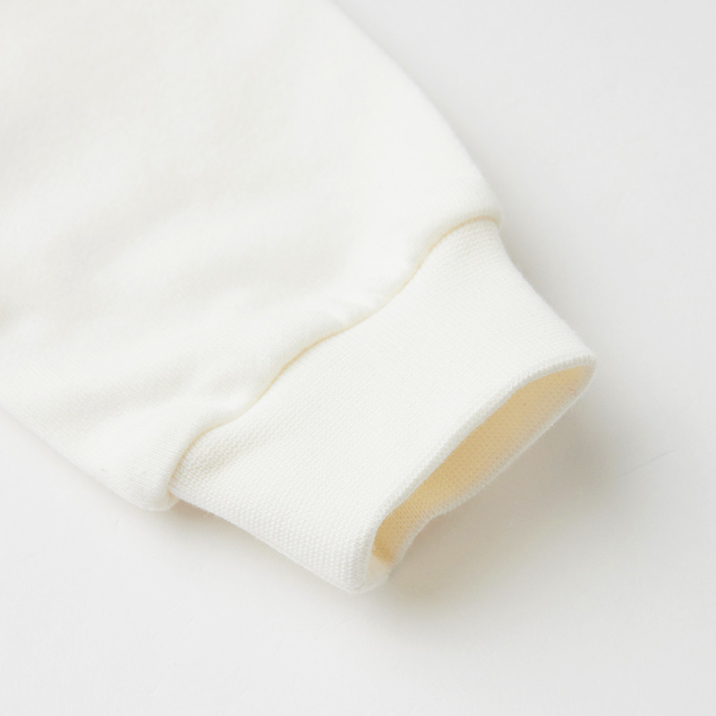 Hello Kitty凯蒂猫童装女童春款长袖连帽卫衣儿童休闲上衣 - 图1