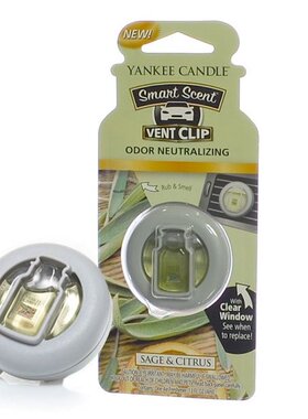 yankee杨扬假日citrus香薰蜡烛