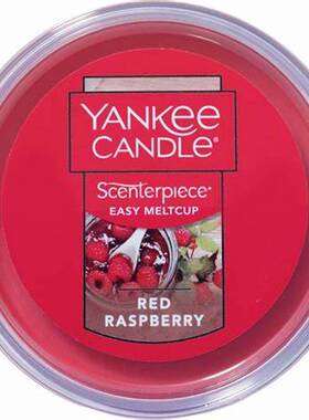 yankeecandle香薰蜡烛扬基