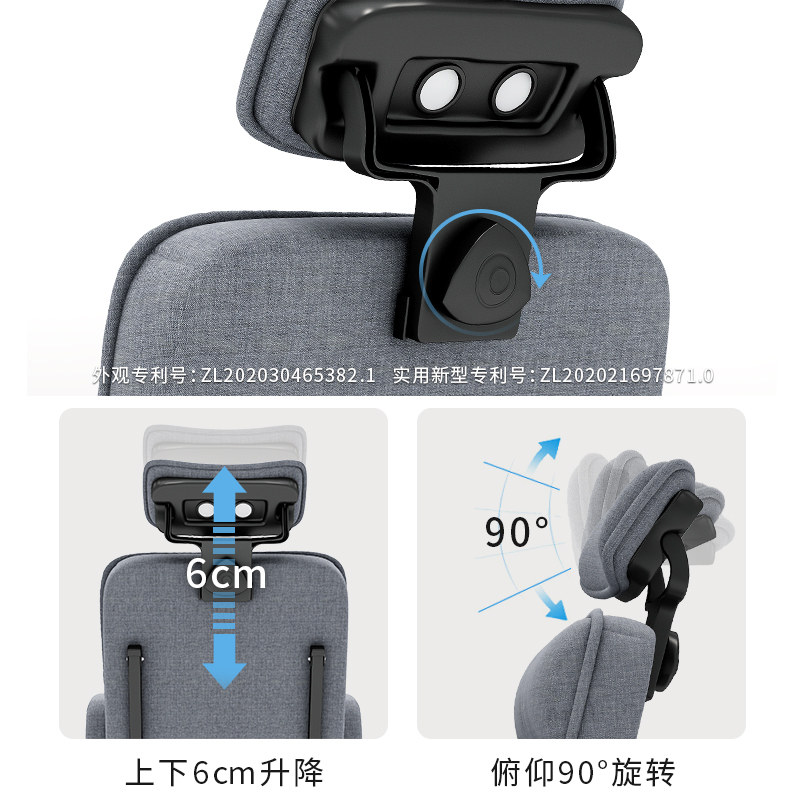 图 3