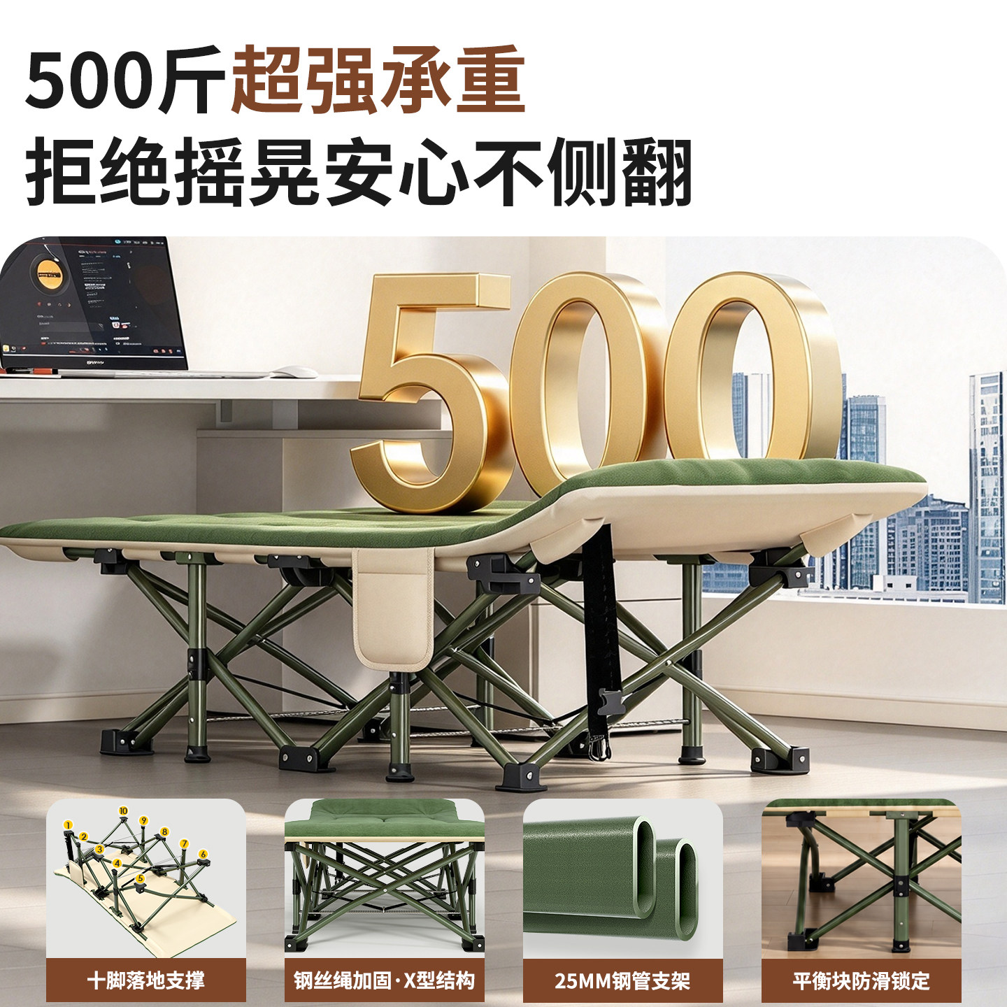 图 5