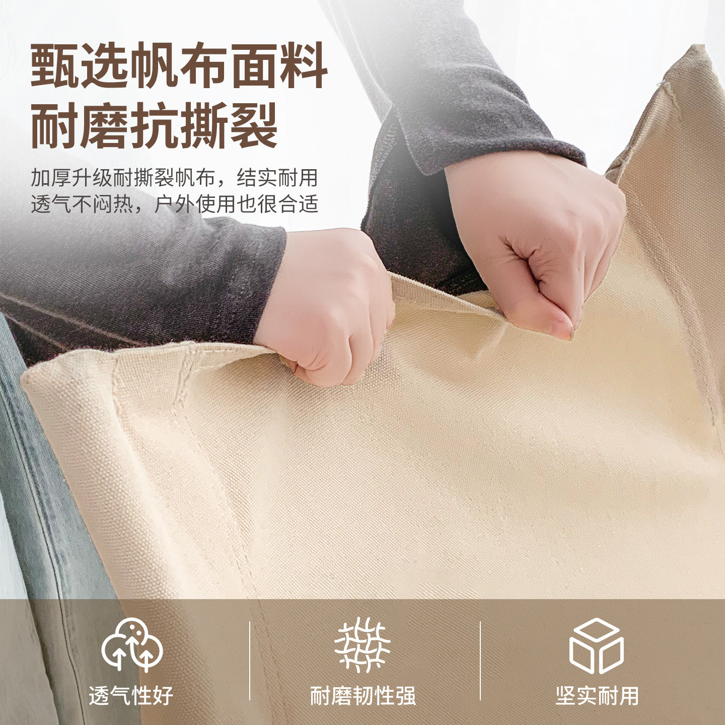 午憩宝折叠躺椅午休Ny家用阳台懒人沙发椅户外露营便携休闲靠背椅,淘宝优惠券,粉丝福利购,淘宝优惠卷