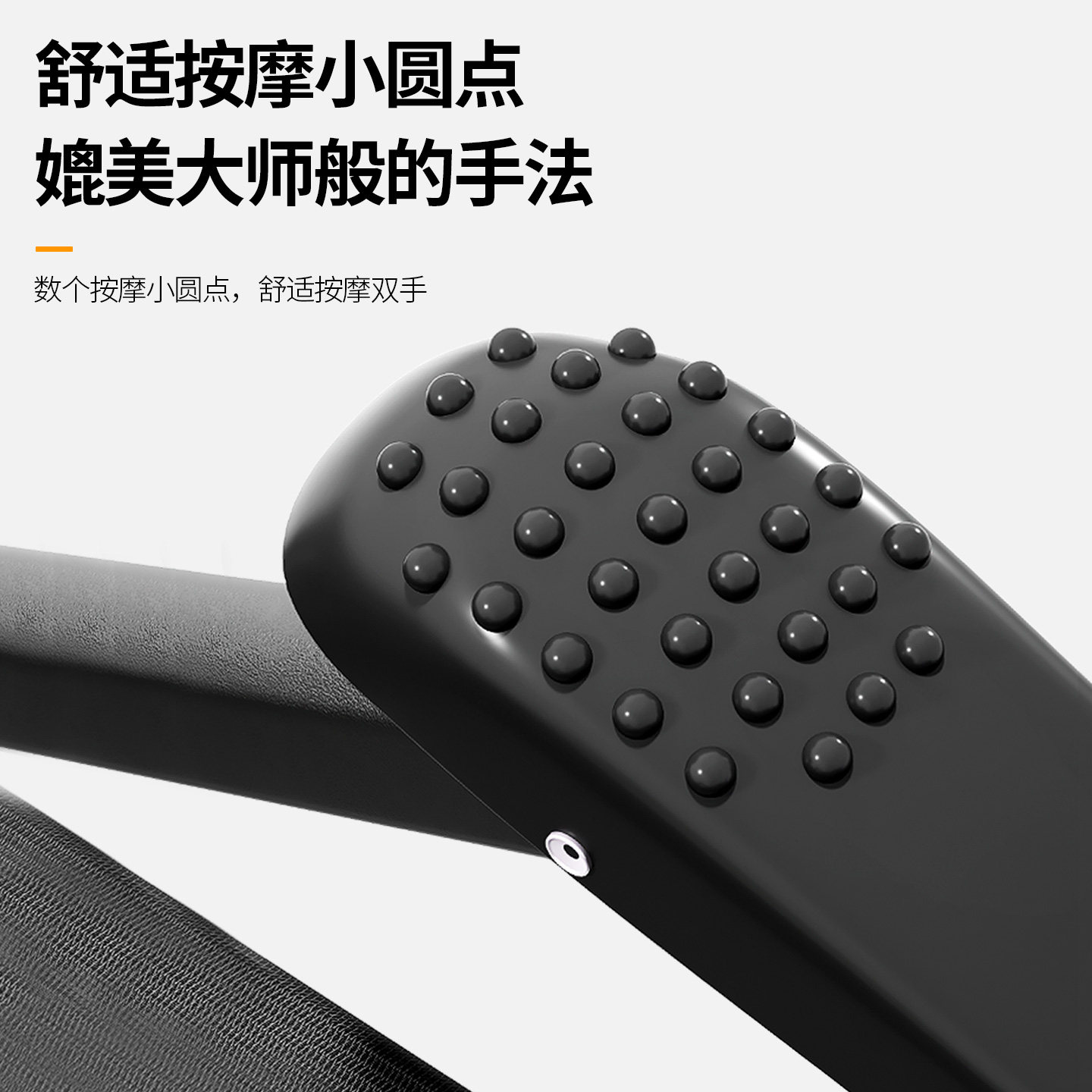 午憩宝躺椅午休折叠椅子家用老人专用舒服久坐懒人靠椅休闲午睡床,淘宝优惠券,粉丝福利购,淘宝优惠卷