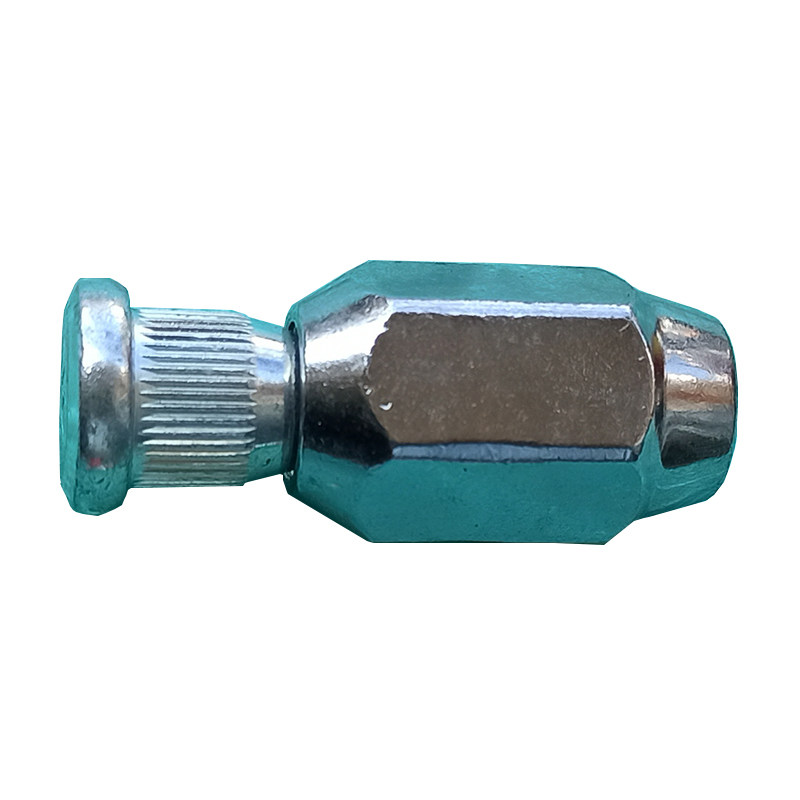 适用金杯海狮轮胎螺丝福田风景中顺金旅金龙汽车轮毂螺丝螺杆螺帽,淘宝优惠券,粉丝福利购,淘宝优惠卷