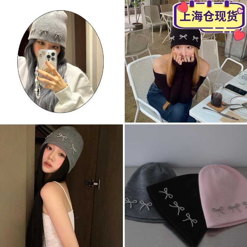 宮脇咲良- Top 1000件宮脇咲良- 2023年11月更新- Taobao