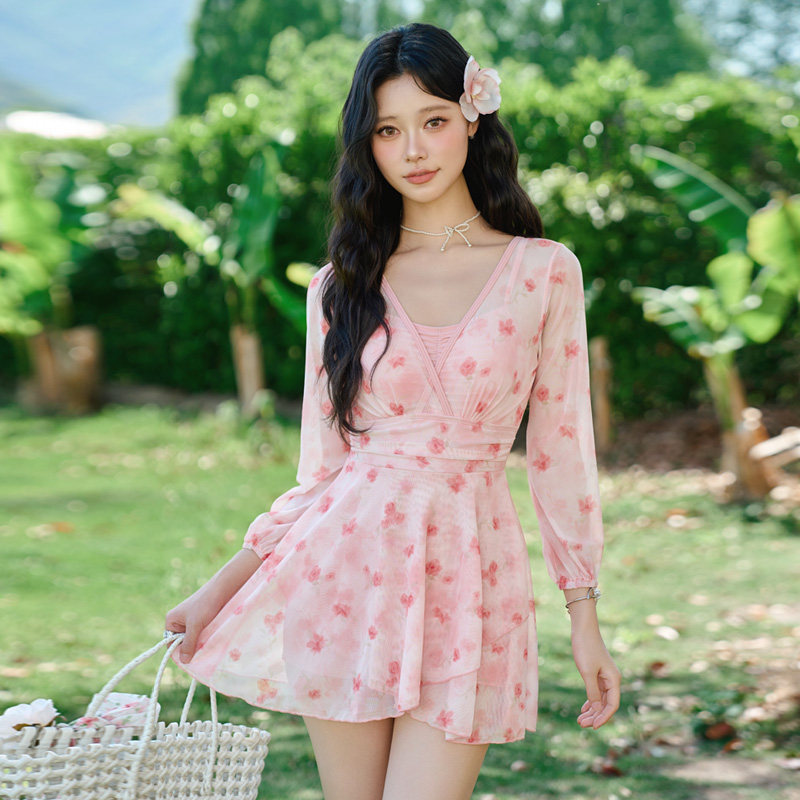 图5