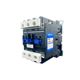 CJX2-1211 AC contactor 380V220 three-phase