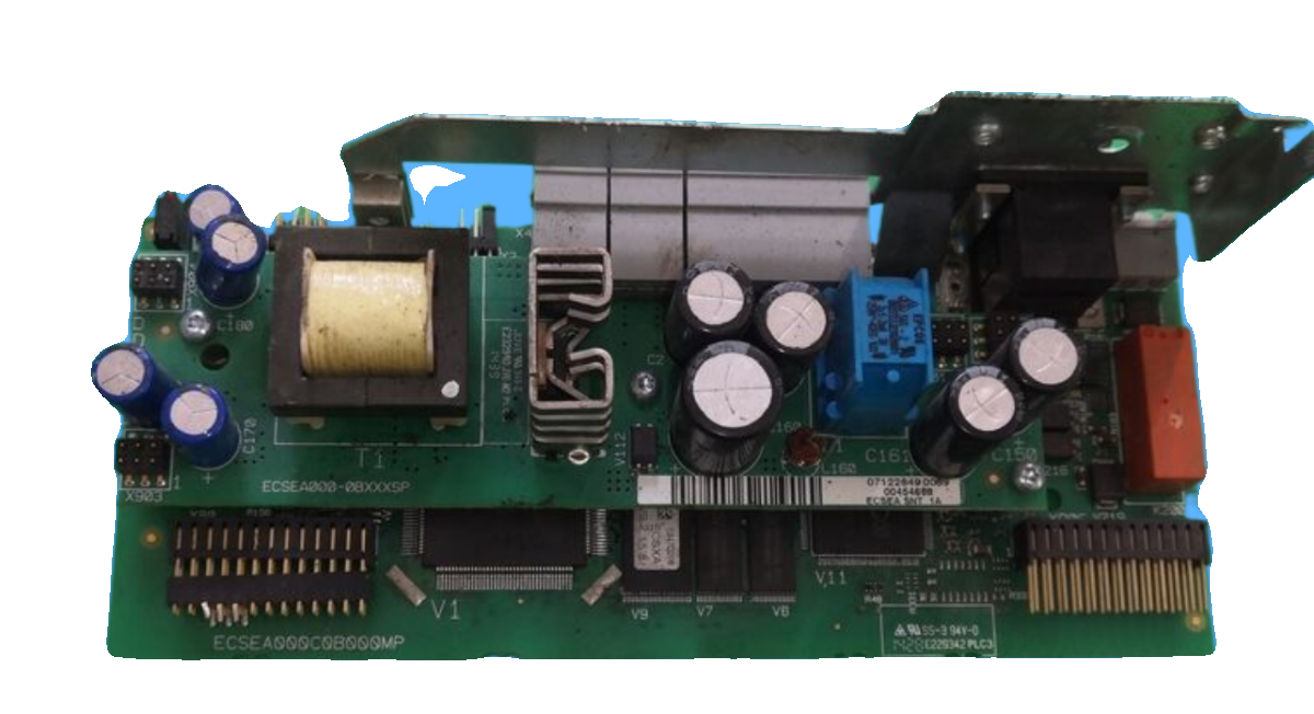 适用伦茨线路板主板电脑版ECSEA000C0B000MP，ECSEA000-0BXXXSP - 图0