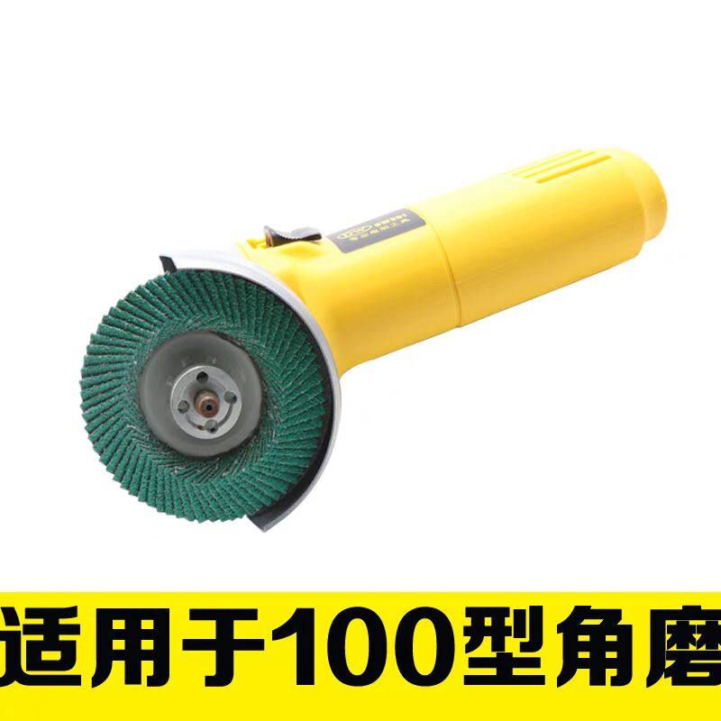 Iron cover green sand louver blades factory direct sales and delivery within seconds