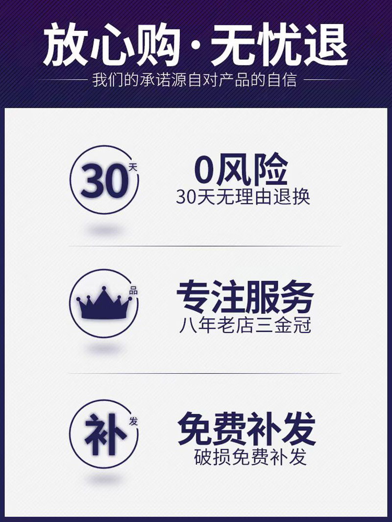 鹰牌砂纸打磨800目240号2000抛光400水磨1000粗600细沙纸工具砂皮,淘宝优惠券,粉丝福利购,淘宝优惠卷