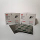 3M sponge sandpaper wholesale price