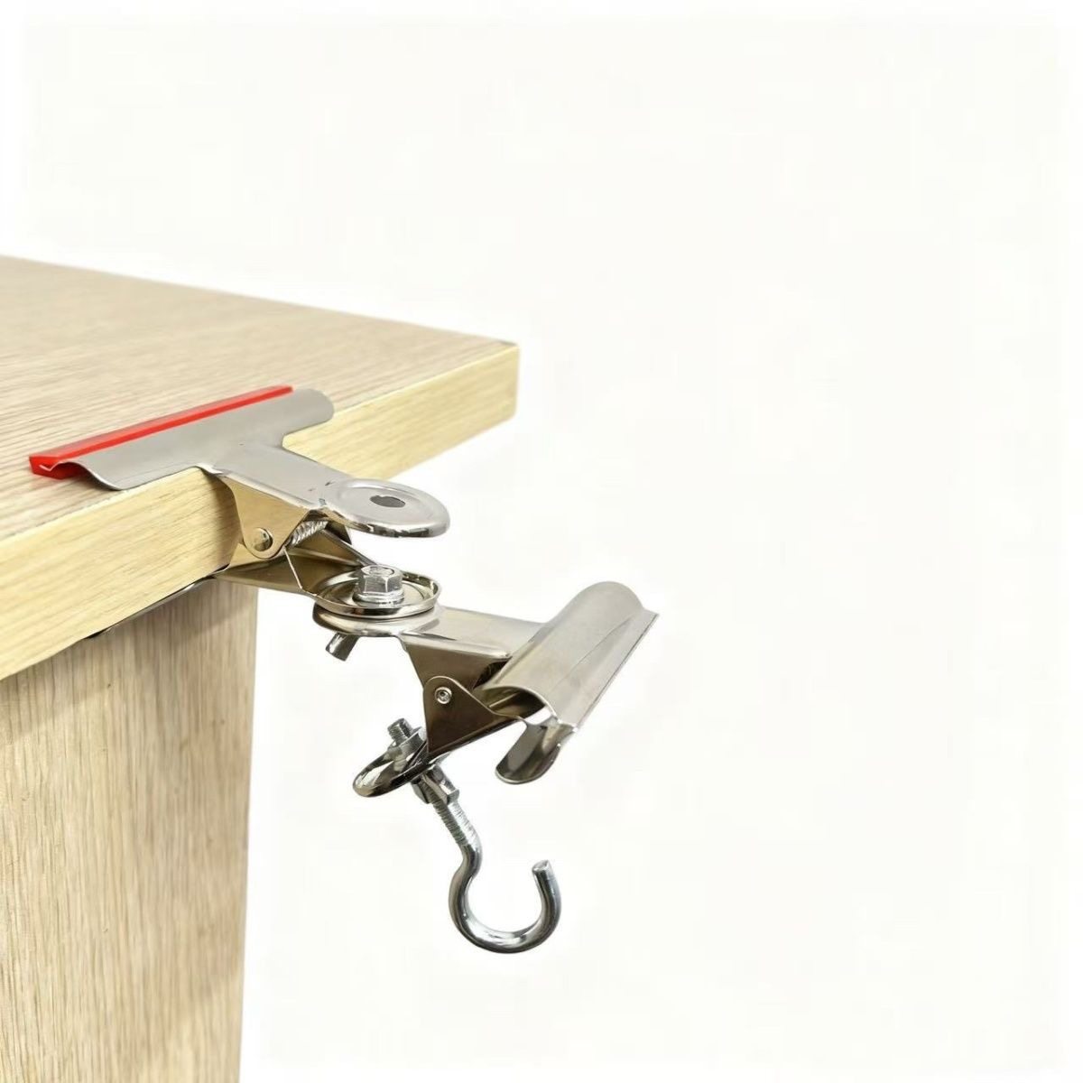 手绳编绳神器编红绳固定器夹线线器编织辅助工具便携式迷你工作台,淘宝优惠券,粉丝福利购,淘宝优惠卷