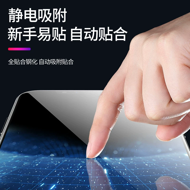 Cawa 4/4Pro 3/2pro